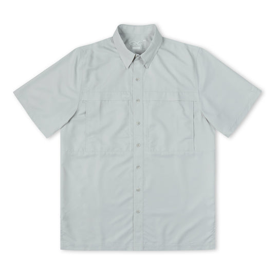 Glacier Original Shirt