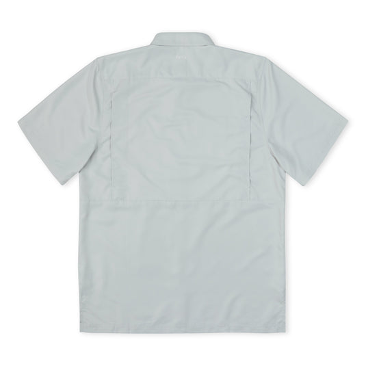 Glacier Original Shirt