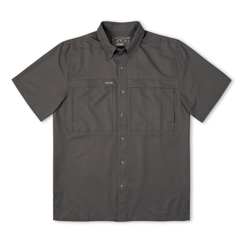 Load image into Gallery viewer, GunMetal Original Shirt
