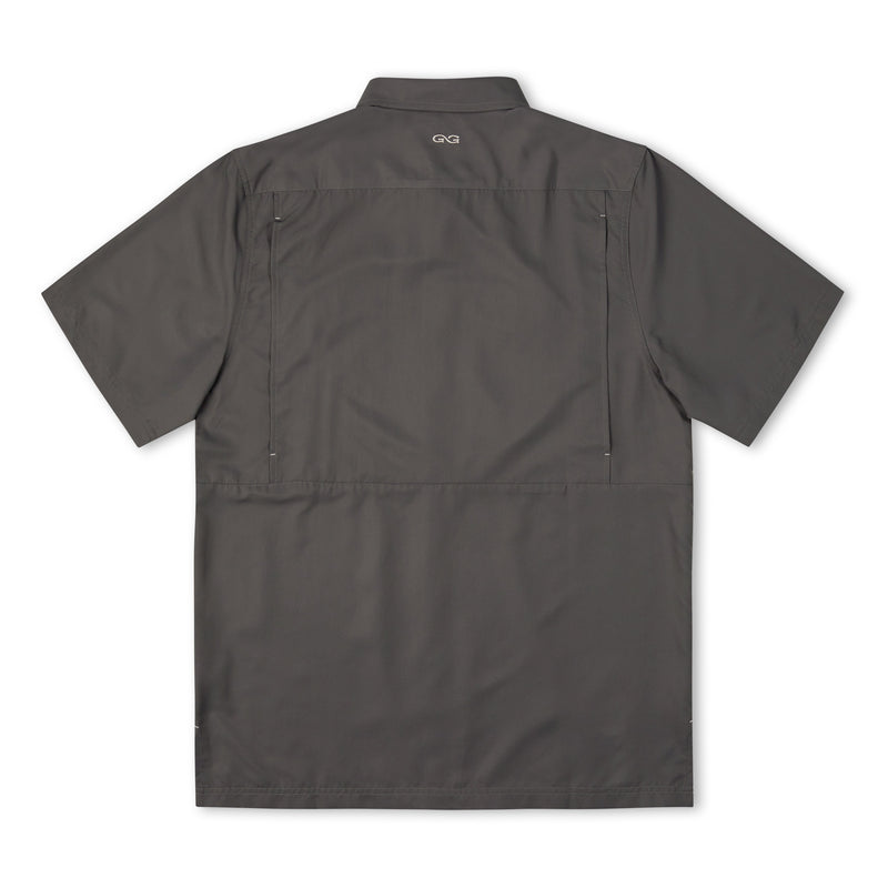 Load image into Gallery viewer, GunMetal Original Shirt
