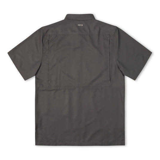 GunMetal Original Shirt