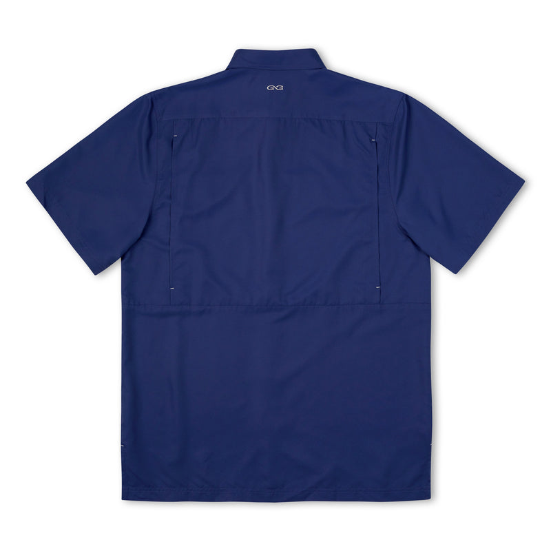 Load image into Gallery viewer, Indigo Original Shirt
