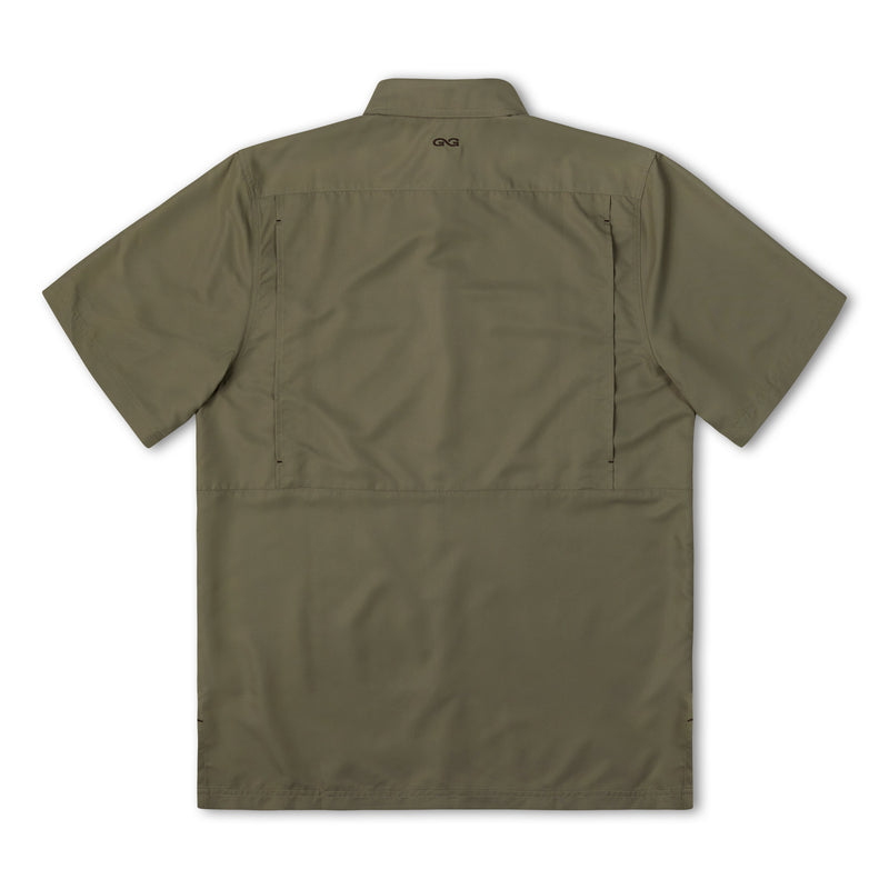 Load image into Gallery viewer, Mesquite Original Shirt
