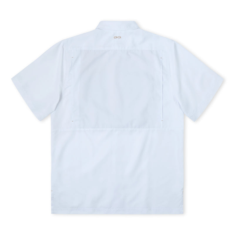 Load image into Gallery viewer, White Original Shirt
