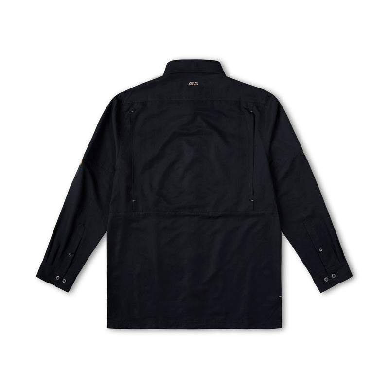 Load image into Gallery viewer, Caviar Original Shirt | Long Sleeve
