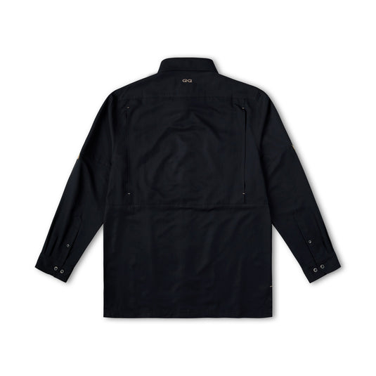 Caviar Original Shirt | Long Sleeve