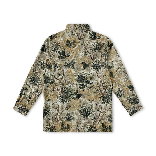 GameGuard Original Shirt | Long Sleeve