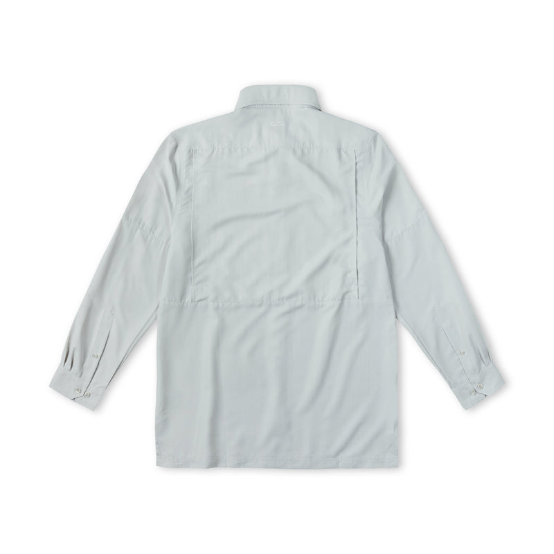 Load image into Gallery viewer, Glacier Original Shirt | Long Sleeve
