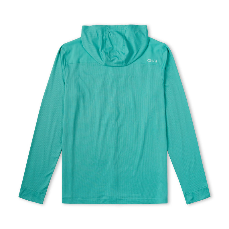 Load image into Gallery viewer, Dorado Defender Hoody
