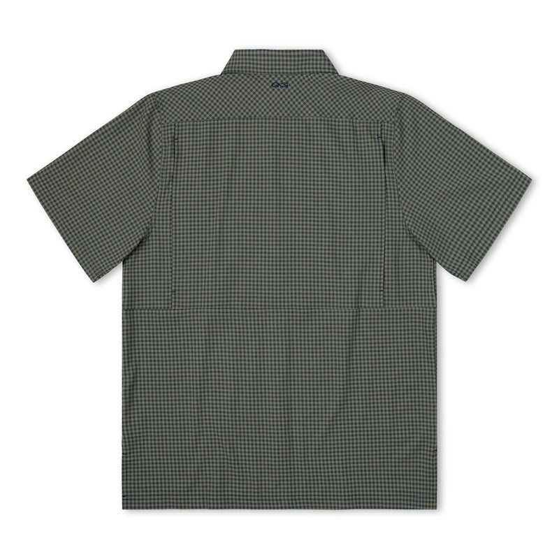 Load image into Gallery viewer, Mesquite TekCheck Shirt
