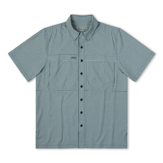 Oceanic TekCheck Shirt