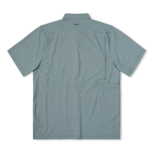 Oceanic TekCheck Shirt