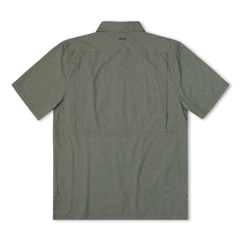 Load image into Gallery viewer, Agave MicroTek Shirt
