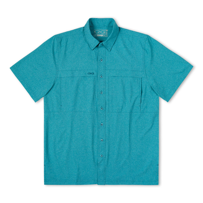 Load image into Gallery viewer, Mahi MicroTek Shirt
