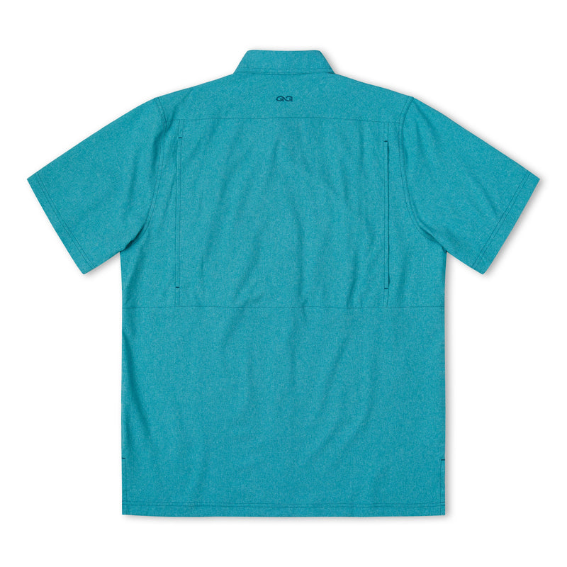 Load image into Gallery viewer, Mahi MicroTek Shirt
