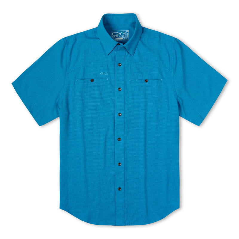 Load image into Gallery viewer, BlueGill Maverick Shirt
