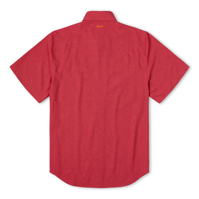 Load image into Gallery viewer, Lava Rock Maverick Shirt
