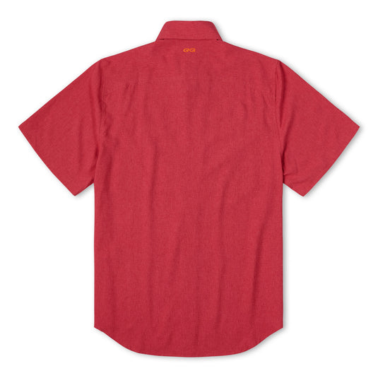 Lava Rock Maverick Shirt