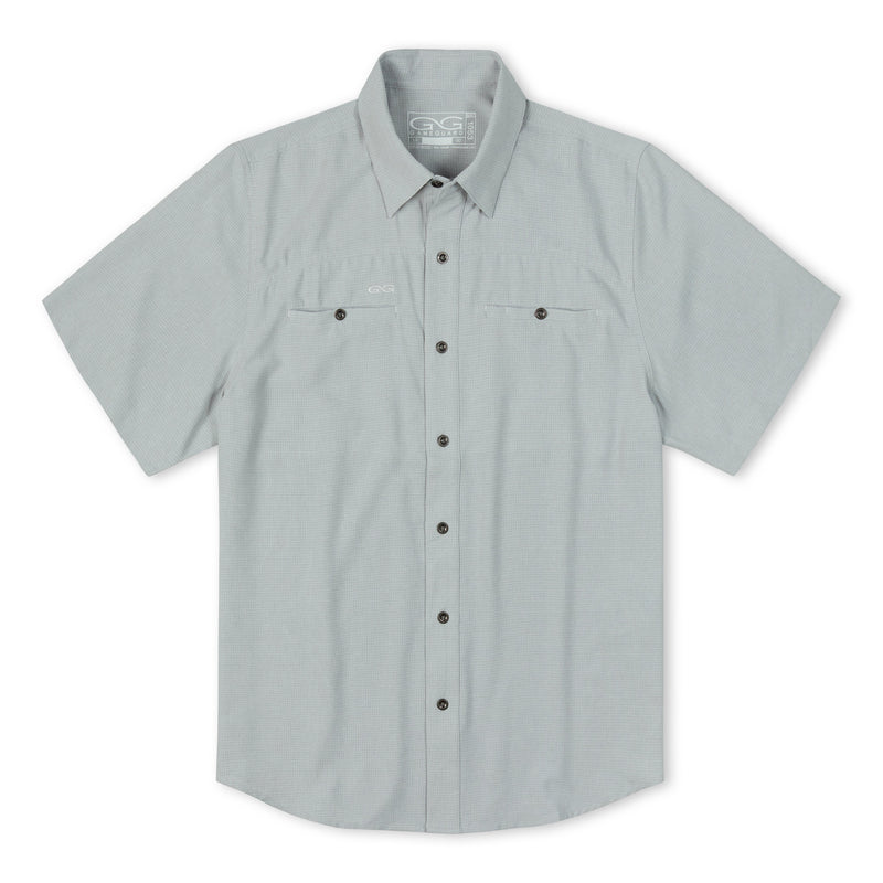 Load image into Gallery viewer, Tarpon Maverick Shirt
