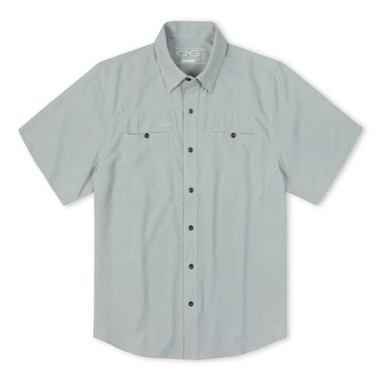 Tarpon Maverick Shirt