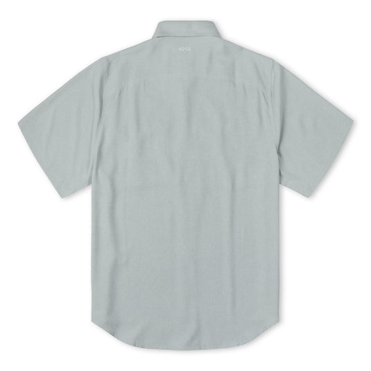 Tarpon Maverick Shirt