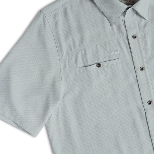 Tarpon Maverick Shirt