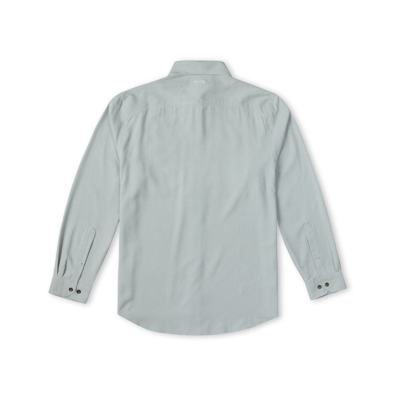 Load image into Gallery viewer, Tarpon Maverick Shirt | Long Sleeve
