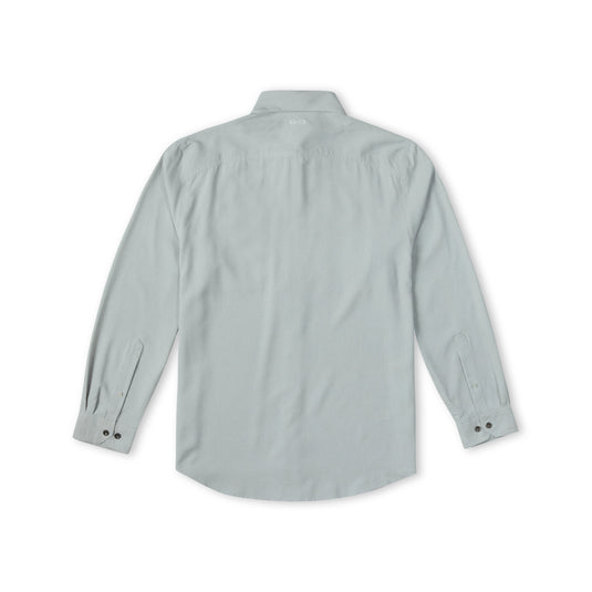 Tarpon Maverick Shirt | Long Sleeve