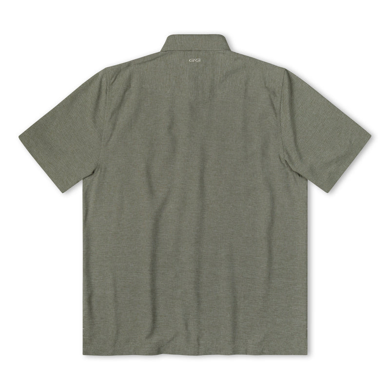 Load image into Gallery viewer, Mesquite Drover Shirt
