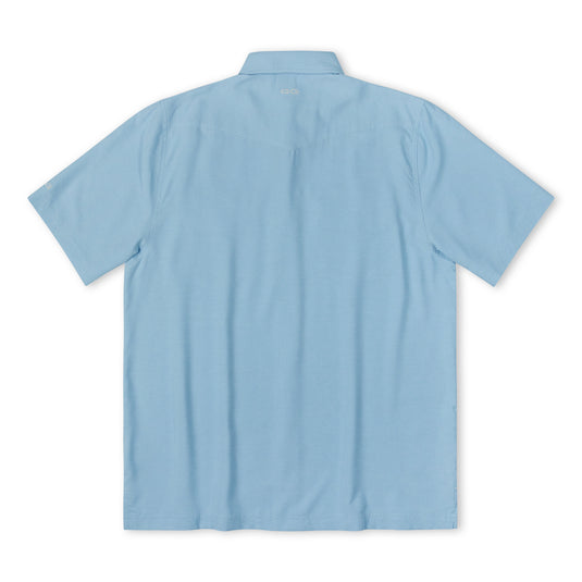 RainWater Drover Shirt