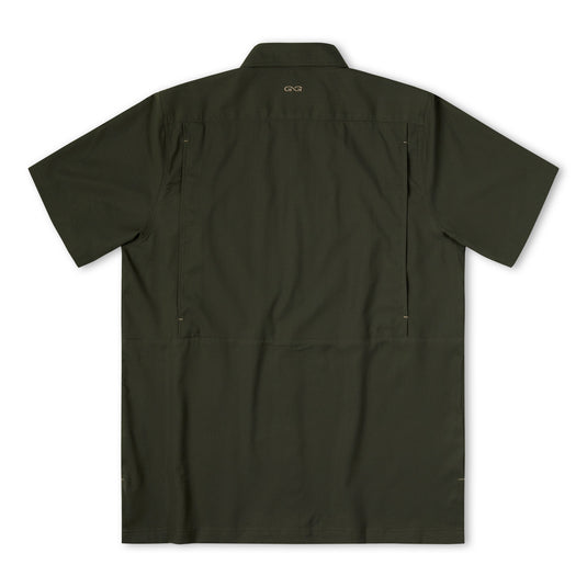Agave Scout Shirt