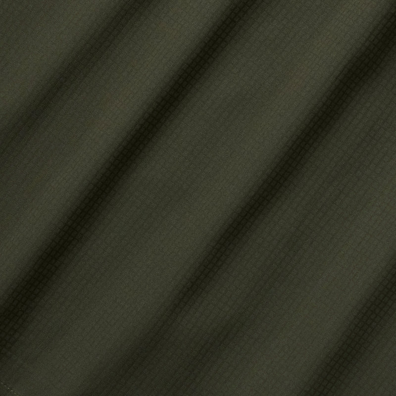 Load image into Gallery viewer, Agave Scout Shirt
