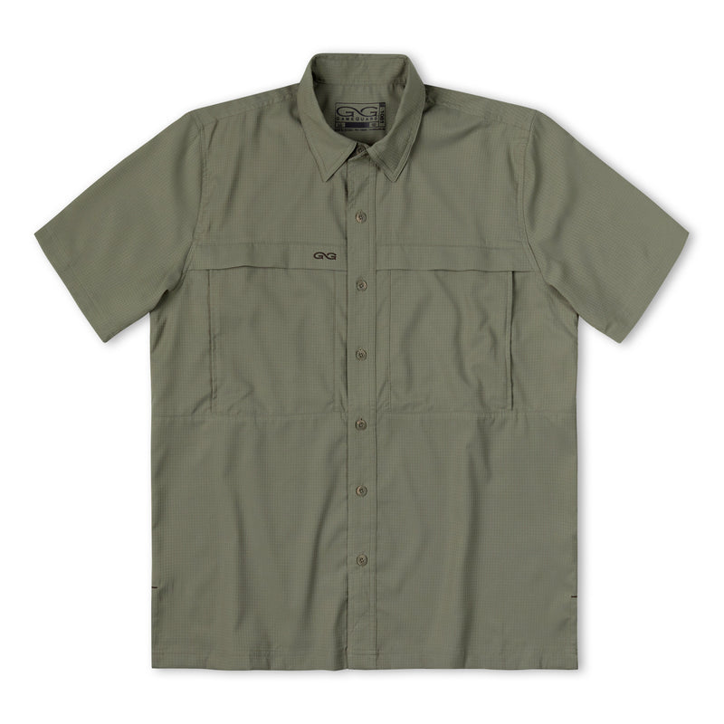 Load image into Gallery viewer, Mesquite Scout Shirt
