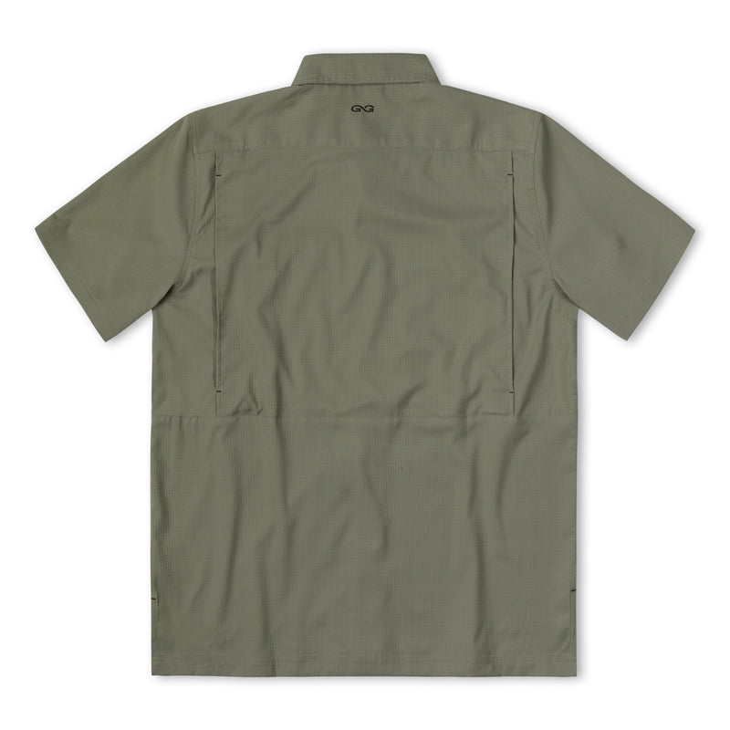 Load image into Gallery viewer, Mesquite Scout Shirt
