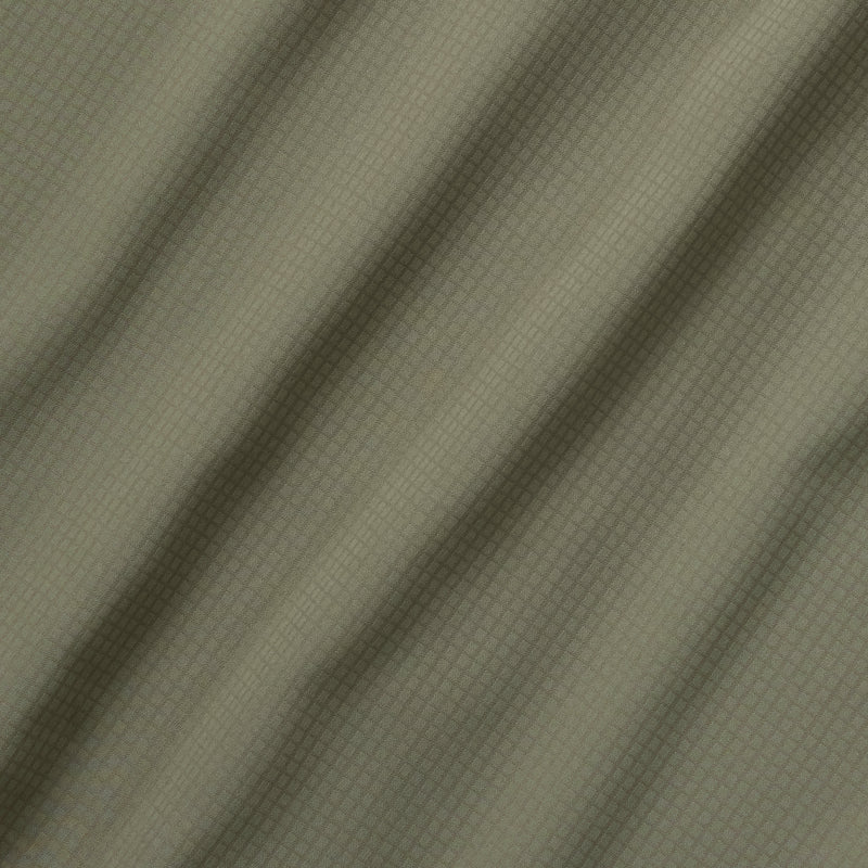 Load image into Gallery viewer, Mesquite Scout Shirt
