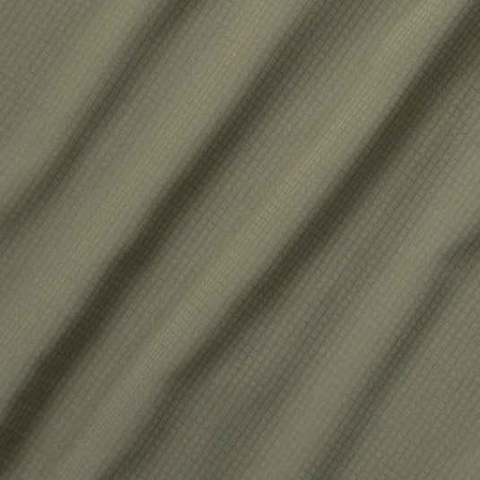 Mesquite Scout Shirt