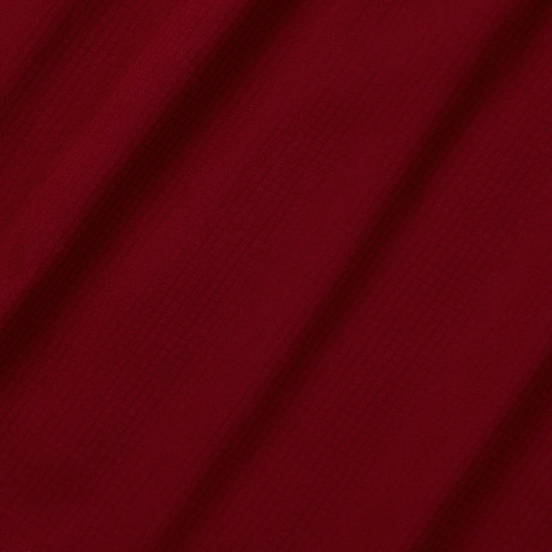 Load image into Gallery viewer, Oxblood Scout Shirt
