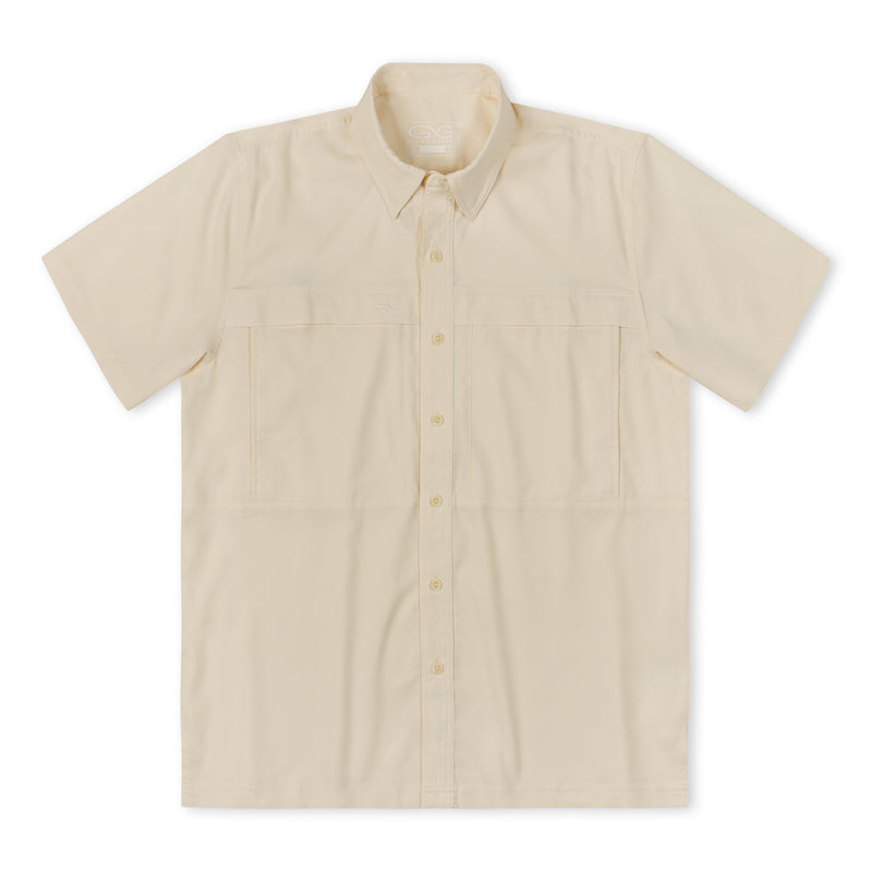 Load image into Gallery viewer, Sand Dune Scout Shirt
