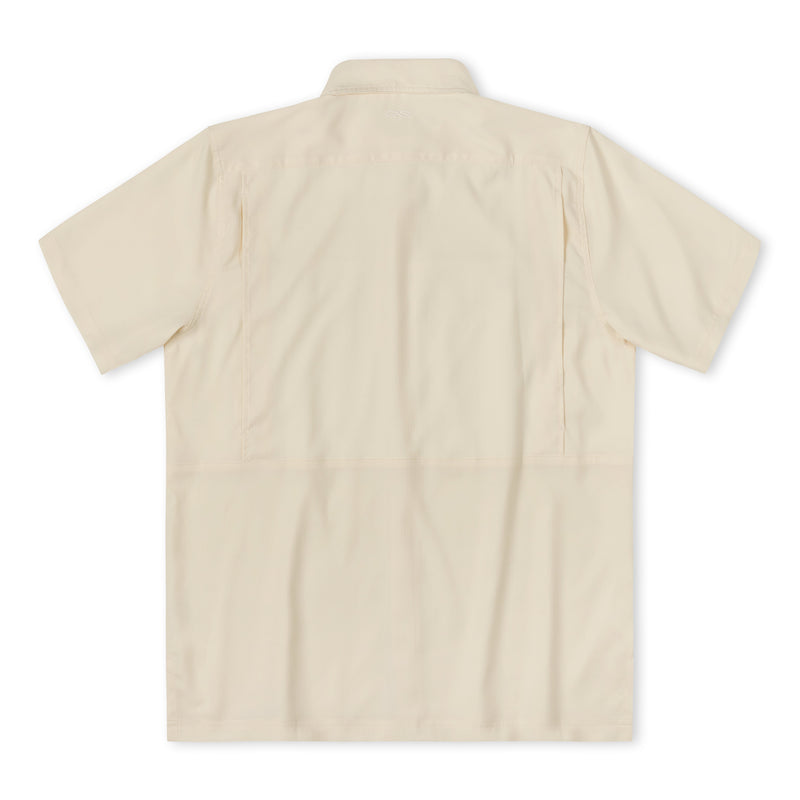 Load image into Gallery viewer, Sand Dune Scout Shirt
