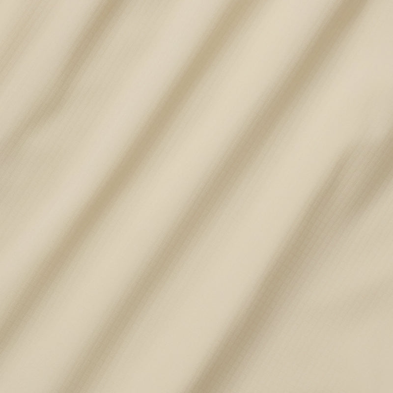 Load image into Gallery viewer, Sand Dune Scout Shirt
