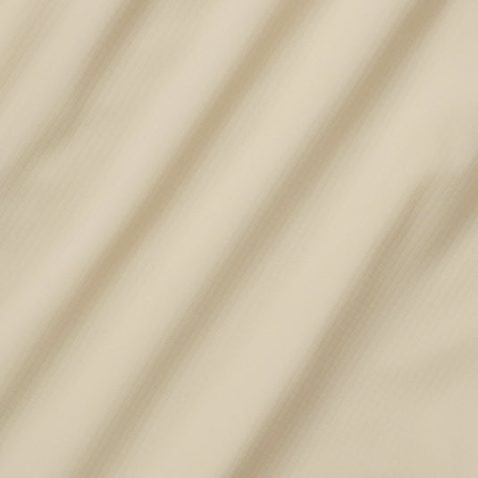 Sand Dune Scout Shirt