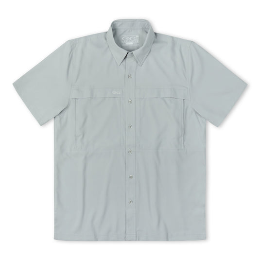 Tarpon Scout Shirt