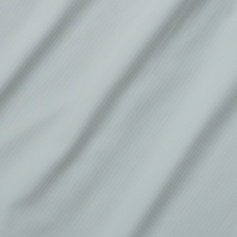 Load image into Gallery viewer, Tarpon Scout Shirt
