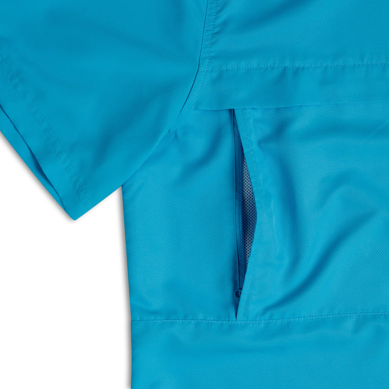 Load image into Gallery viewer, BlueWave Explorer Shirt
