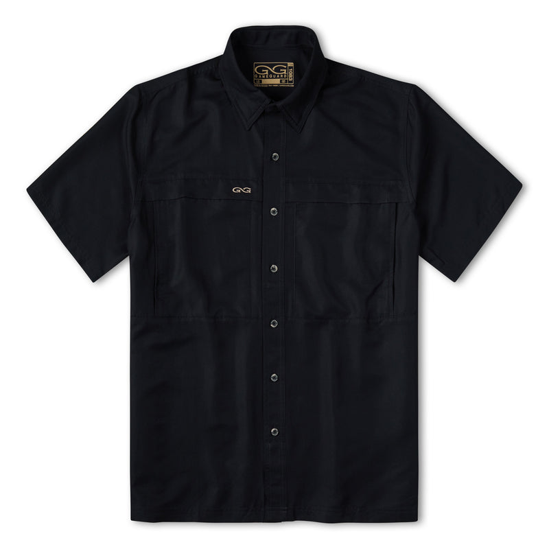 Load image into Gallery viewer, Caviar Explorer Shirt

