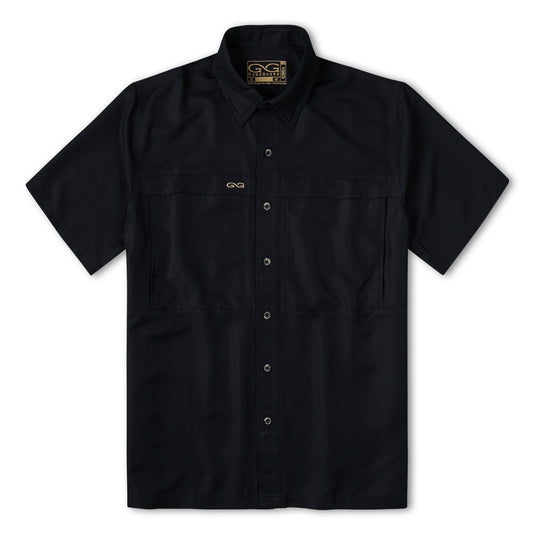 Caviar Explorer Shirt