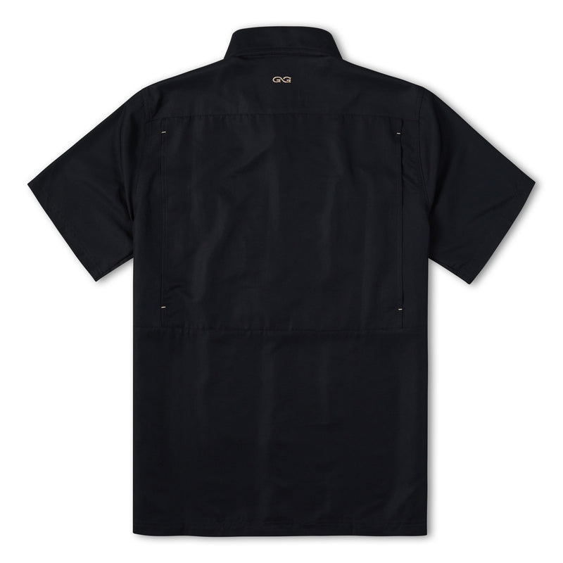 Load image into Gallery viewer, Caviar Explorer Shirt
