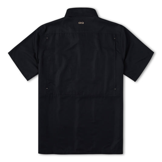 Caviar Explorer Shirt