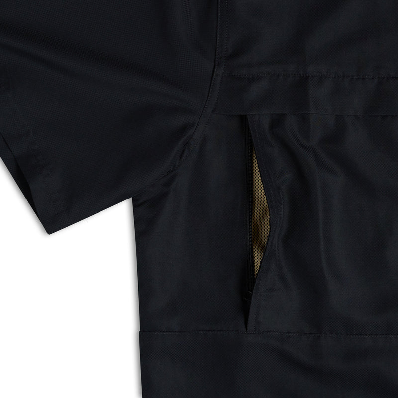 Load image into Gallery viewer, Caviar Explorer Shirt
