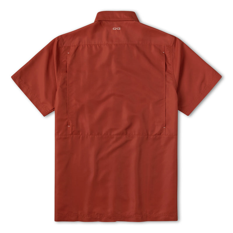 Load image into Gallery viewer, Copper Explorer Shirt
